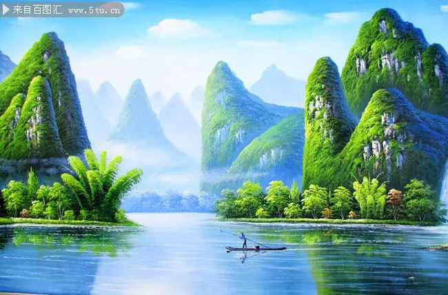 网络化可靠性先进