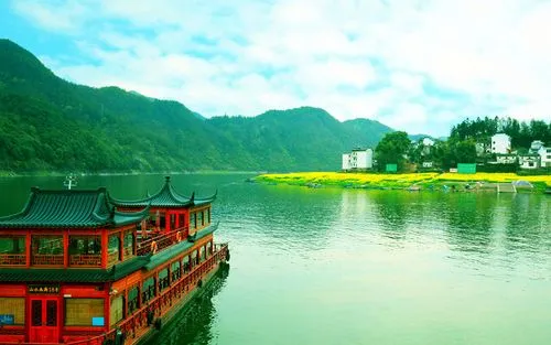 无人化节能智慧工厂