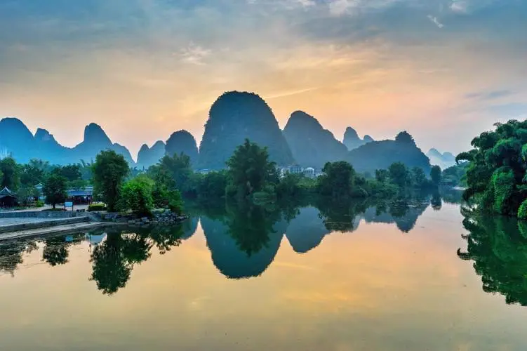 自动化可靠性